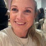 cécile beemsterboer