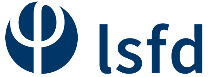 LSFD Logo-nw