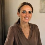 foto suzan 1