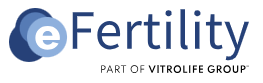 logo efertility